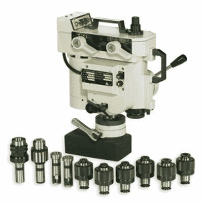 furadeira_rosqueadeira_magnetica_MTM-16