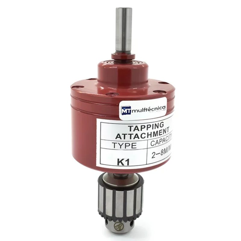 Cabeçote-de-Rosquear-K1-1_2_03
